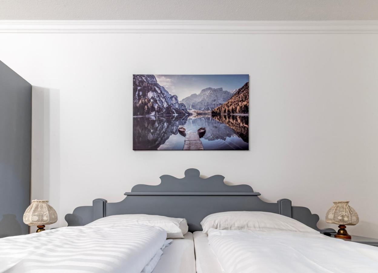Hotel Aquamarin Bad Mitterndorf Exteriér fotografie
